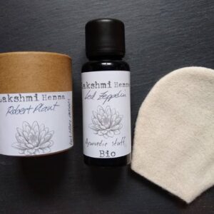 Facial  Dāṛhī unisex hidratante y afeitado
