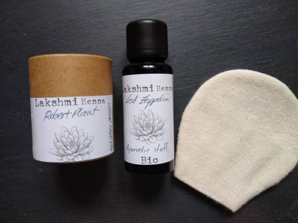 Facial  Dāṛhī unisex hidratante y afeitado