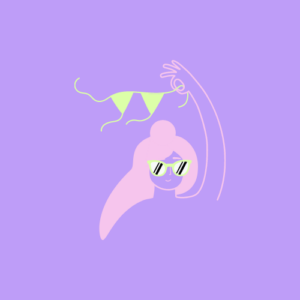 Corporal