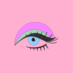 Facial