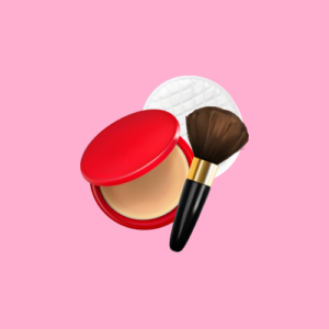 Maquillaje Ayurvédico