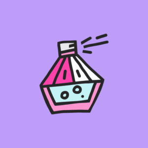 Perfumes, Ungüentos y Aceites Masaje