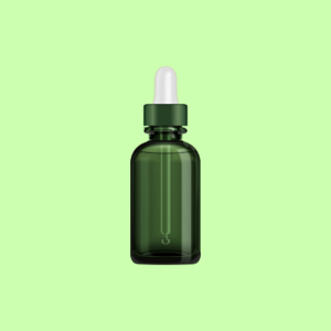 Sérums y Tailas medicados