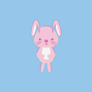 Bebé